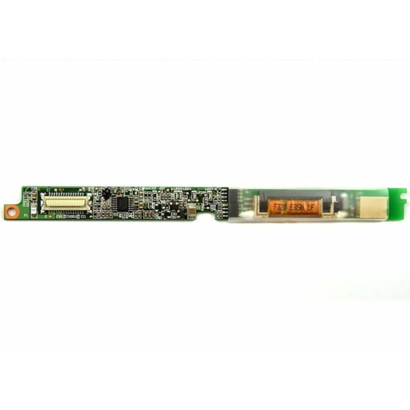 New Genuine IBM Thinkpad T60 Lenovo T500 W500 Inverter Board 41W1478 41W1479