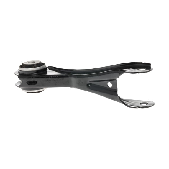 New Genuine Infiniti A17-Control Arms 551A05DA0A OE
