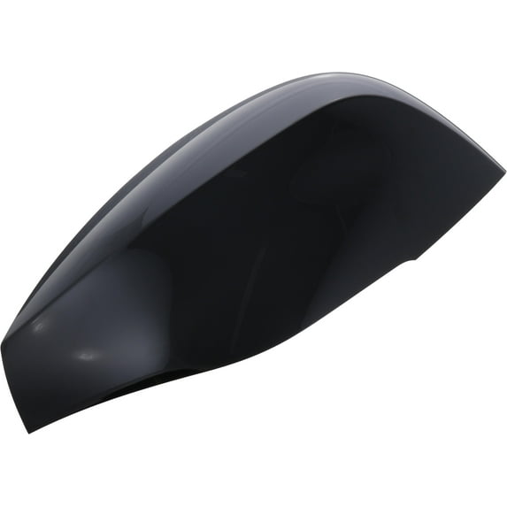 New Genuine Infiniti Door Mirror Cover Trim Right (2016-2020) OE 963739NF1E
