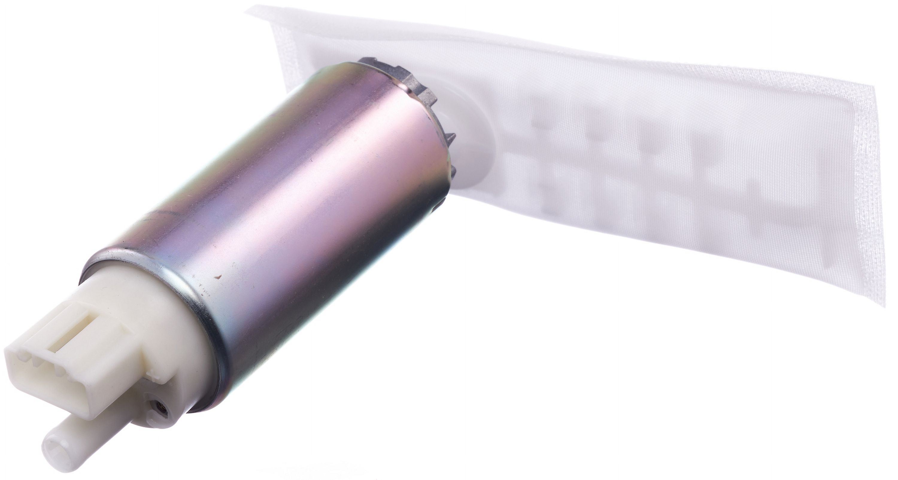 New Genuine Infiniti G35 Fuel Pump Assembly (20042007) OE 17042AC700