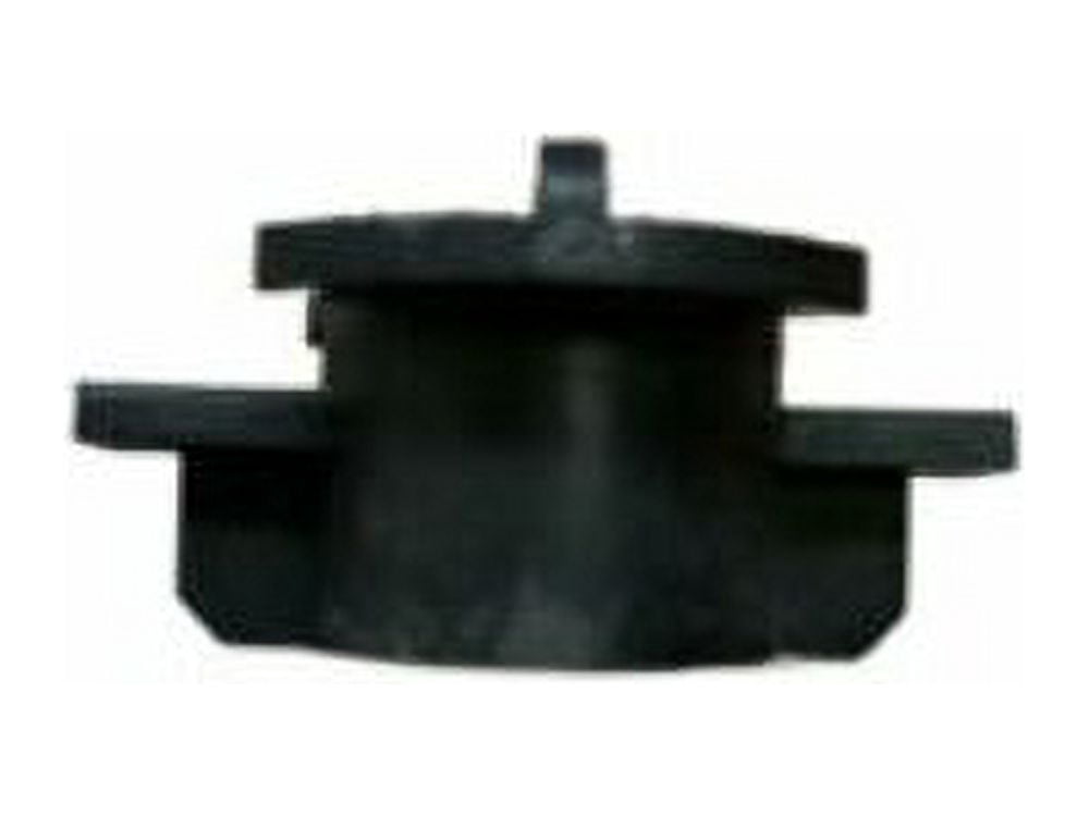 New Genuine Infiniti G35 Radiator Support Clip (2003-2007) OE ...