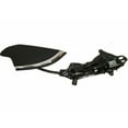 thumbnail image 1 of New Genuine Infiniti G37 Q60 Rear Shelf Assembly Side (2009-2015) OE 79912JJ50B, 1 of 9
