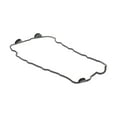 thumbnail image 1 of New Genuine Infiniti Gasket-Rocker Cover 132702J201 OEM, 1 of 10