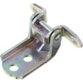 thumbnail image 1 of New Genuine Infiniti Hinge Assy-Front Door 80401ZJ00A OEM, 1 of 10