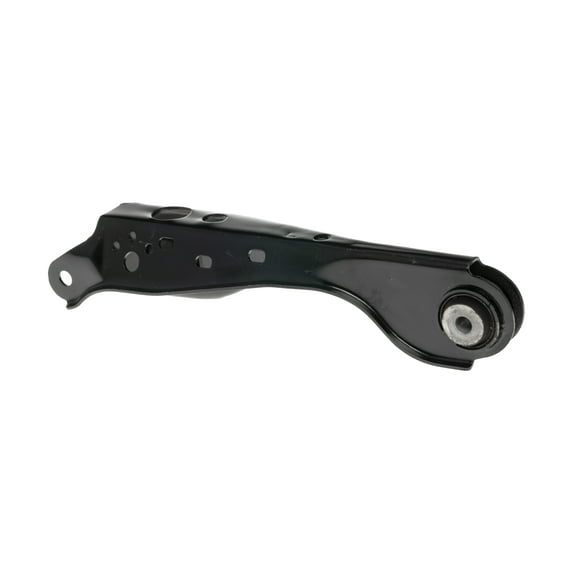 New Genuine Infiniti Link Compl-Rear Suspension Lower, Front OE 551A1CM80A