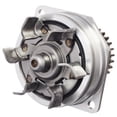 thumbnail image 1 of New Genuine Infiniti Nissan Water Pump Assembly with Seals OE B1010JK20A, 1 of 10
