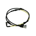 thumbnail image 1 of New Genuine Jaguar Front Brake Pad Wear Sensor OE T4A13370, 1 of 10
