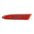thumbnail image 1 of New Genuine Jaguar Lamp-Side Marker C2C2049 OEM, 1 of 10