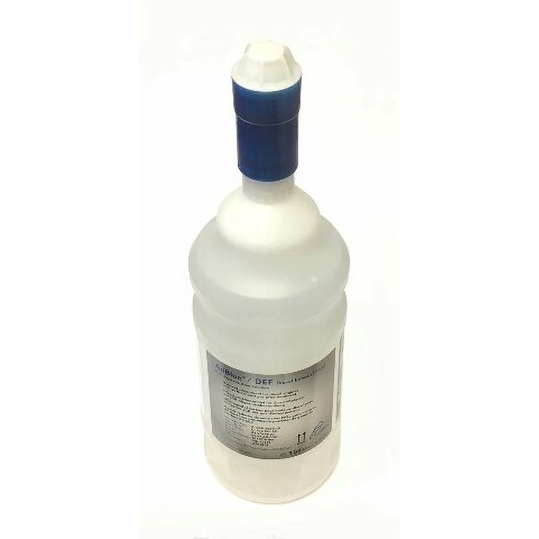 Def Funnel Land Rover Form A Funnel FloTool 10732WR Diesel Exhaust Fluid (DEF) Funnel ...