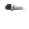 thumbnail image 1 of New Genuine Jaguar Windshield Reservoir Sensor Fluid Level OE T4A28924 OEM, 1 of 9