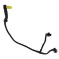 thumbnail image 1 of New Genuine Jaguar XF Radiator Coolant Hose Line Tube OE C2Z4547, 1 of 10