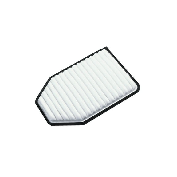 New Genuine Jeep Wrangler Engine Air Filter (2007-2018) OE 68257791AB