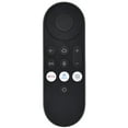 thumbnail image 1 of New Genuine KP45CM For Facebook Portal TV Remote Control W Netflix Prime Video, 1 of 6