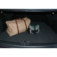 thumbnail image 1 of New Genuine Kia Optima Cargo Trunk Mat Carpet Black OE 2TF12AC000VA, 1 of 9