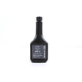 thumbnail image 1 of New Genuine Kia Power Steering Fluid PSF-3 12oz OE UM011CH051, 1 of 9