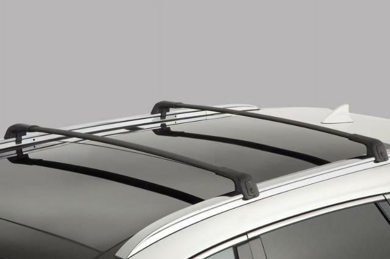 Kia sorento roof basket new arrivals