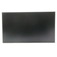 thumbnail image 1 of New Genuine LCD Screen 23.8" FHD Non Touch IPS 99 SRGB for Lenovo ThinkCentre M90a Gen 5 5D20X67386, 1 of 1