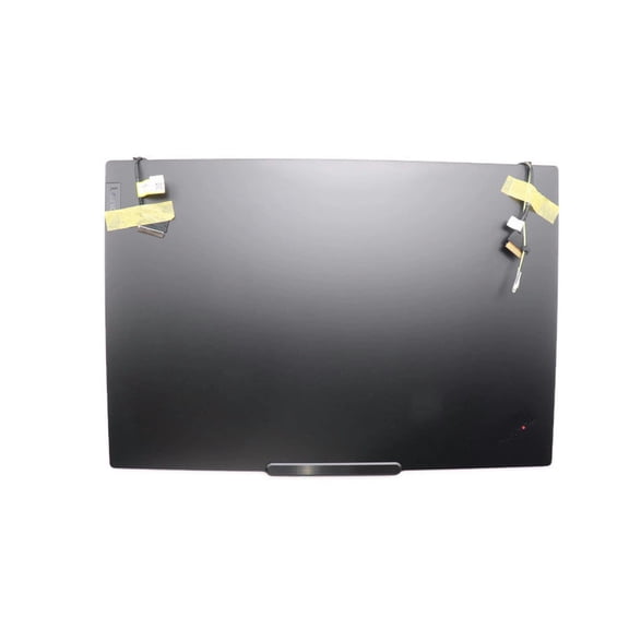 New Genuine LCD Whole Panel For Lenovo ThinkPad P1 Gen 7 Workstation WUXGA Non Touch IPS 400 Nit 5M11P71962