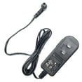 thumbnail image 1 of New Genuine LEI AC/DC Adapter for Linksys Wireless-G Wi-Fi Router WRT54G-TM, 1 of 6