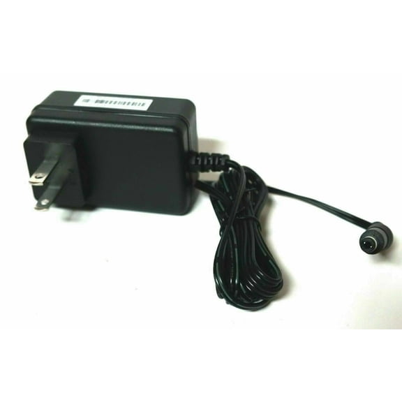 New Genuine LEI Wall Adapter 12V for Netopia 3347-02-1006L Wireless Router Modem