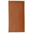 thumbnail image 1 of New Genuine Leather Checkbook Cover Case Ostrich Pattern 156 OS (C), 1 of 13