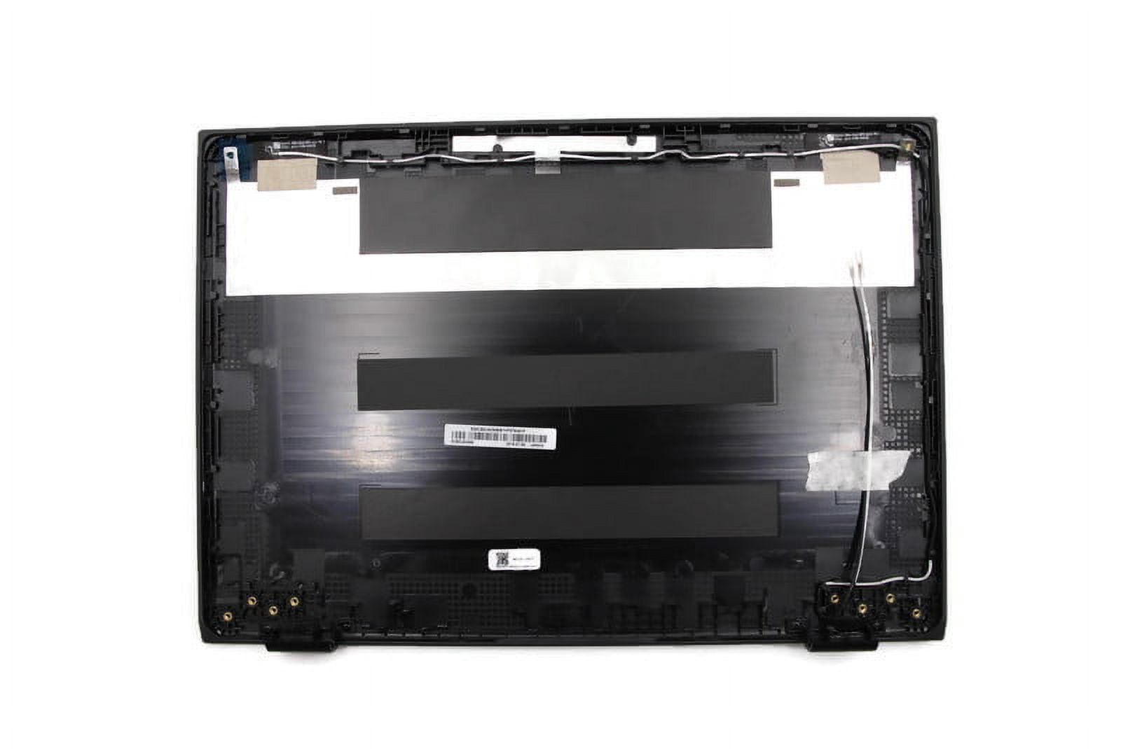 WALMART product image 1