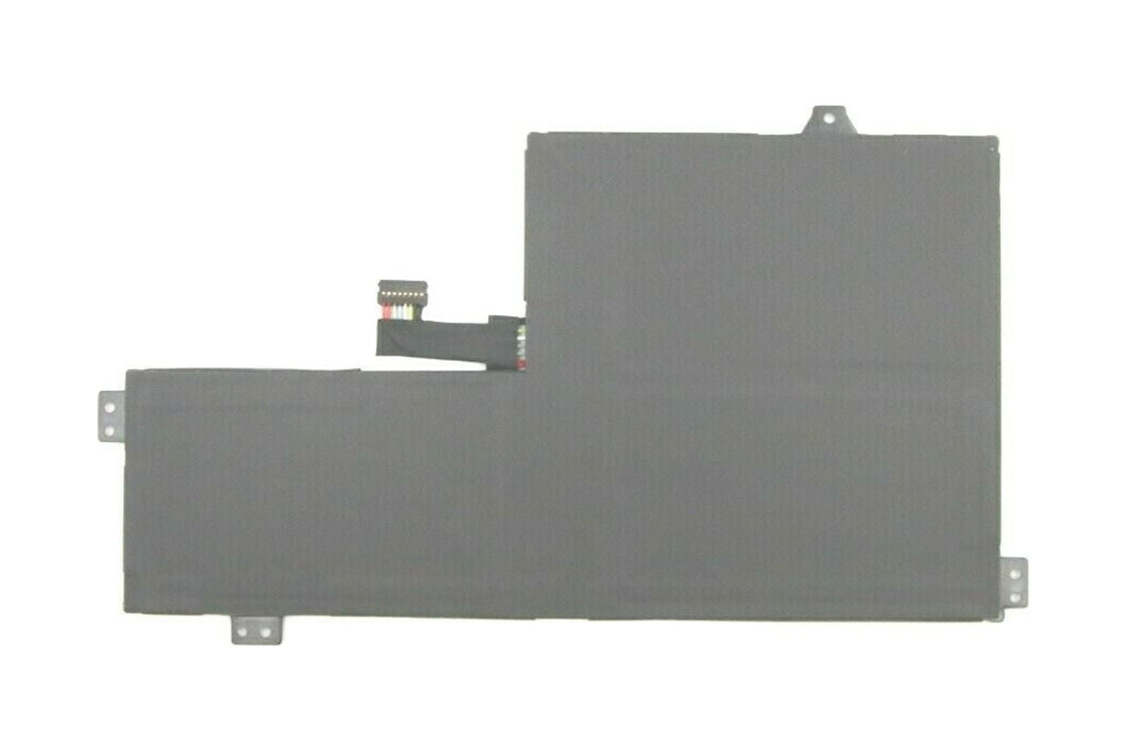 Replacement Battery For Lenovo 100e/300e Chromebook 2nd Gen - L19M3PG1, 47Wh, 11.52V