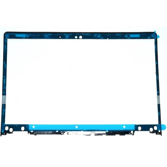 New Genuine Lenovo 14" LCD Front Bezel AP0YC000600 FA0YC000C00