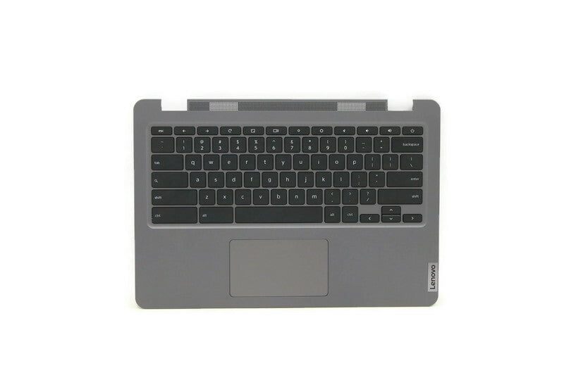 D-KXCPELE Replacement for Lenovo 14e Chromebook Gen