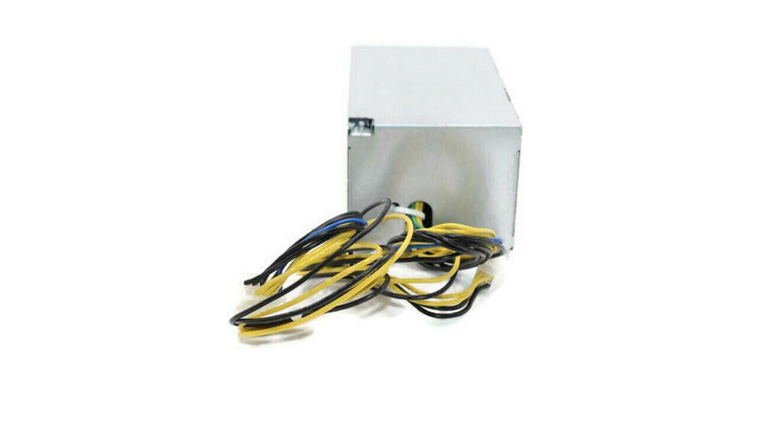 New Genuine Lenovo 200-240Vac 260W Power Supply With Cord 5P50H29544