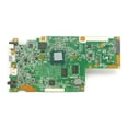 thumbnail image 1 of New Genuine Lenovo 300e Chromebook 2nd Gen 81MB Motherboard 5B21E21610, 1 of 1