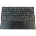 thumbnail image 1 of New Genuine Lenovo 300e Chromebook 2nd Gen MTK Palmrest TouchPad 5CB0X55512, 1 of 1