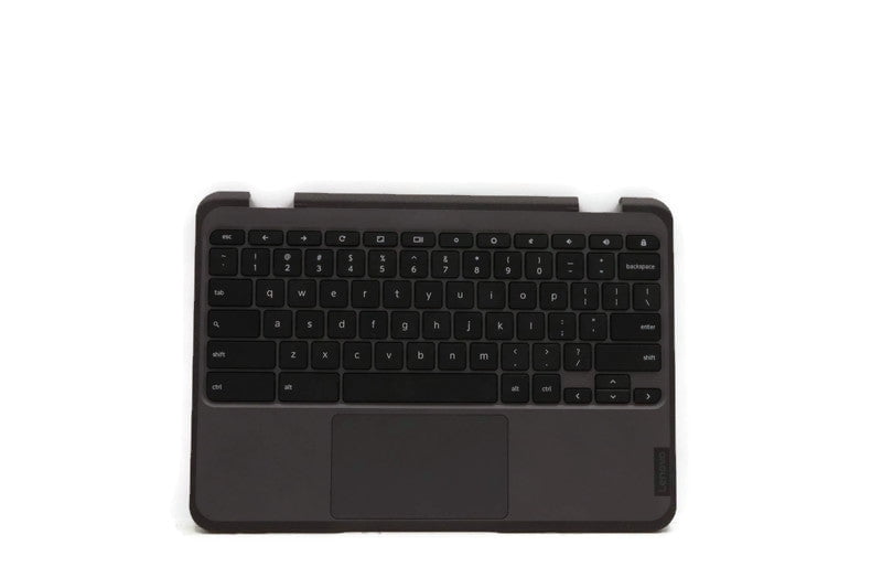 New-Genuine-Lenovo-500e-