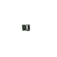 thumbnail image 1 of New Genuine Lenovo 500e Yoga Chromebook Sensor Board 5C51J62734, 1 of 1