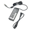 thumbnail image 1 of New Genuine Lenovo AC Power Supply Adapter 90W for Laptop L420 L430 w/PC, 1 of 6