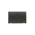 thumbnail image 1 of New Genuine Lenovo Back cover for Flex 5G-14Q8CX05 C 81XE 5CB0Z21026, 1 of 1