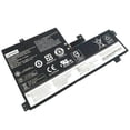 thumbnail image 1 of New Genuine Lenovo ChromeBook 100e 300e 500e 11.25V Battery 5B10Q13163, 1 of 1