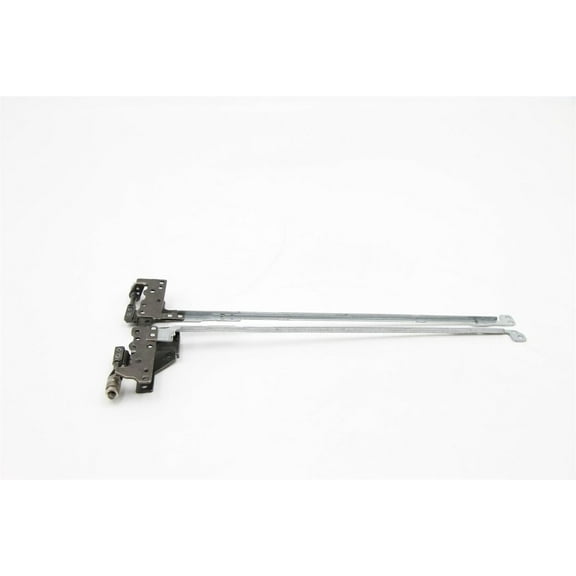 New Genuine Lenovo Chromebook 100E-82CD Left Right Hinge Set Bracket 5H50T70508