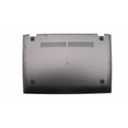 thumbnail image 1 of New Genuine Lenovo Edge 2-1580 Series Bottom Base Case 5CB0K28177, 1 of 1