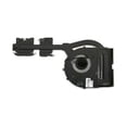 thumbnail image 1 of New Genuine Lenovo Flex 2 Pro-15 Edge 15 Fan and Heatsink 5H40G91209, 1 of 1