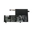 thumbnail image 1 of New Genuine Lenovo Flex 4-1435 11.25V 52.5Wh 3 Cell Battery 5B10K84638, 1 of 1