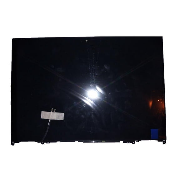 New Genuine Lenovo Flex 5-1470 Yoga 520 14-inch FHD LCD Panel 5D10N45602