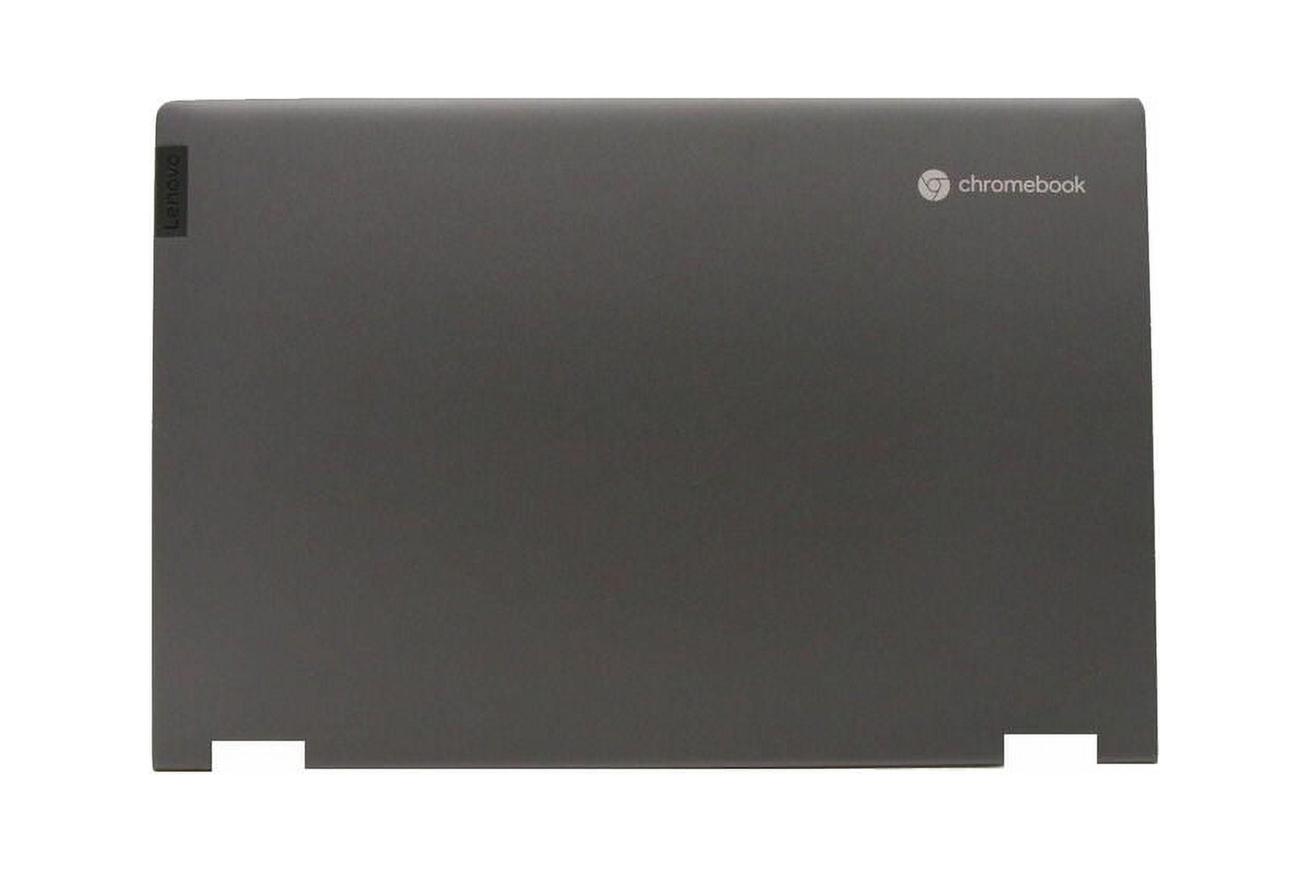 New Genuine Lenovo Flex CB-13IML05 Series LCD Back Cover