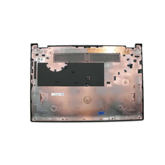 New Genuine Lenovo Flex 6-14IKB 81EM Bottom Base AP173000500