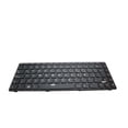 thumbnail image 1 of New Genuine Lenovo G470 G475 Latin Spanish Keyboard AEKL6L00160 25-200571, 1 of 1