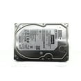 thumbnail image 1 of New Genuine Lenovo Hard Drive HDD 3.5 7.2K SATA 6T 5H20X83186, 1 of 1
