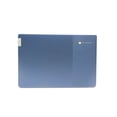 thumbnail image 1 of New Genuine Lenovo IP Slim 3 Chrome LCD Back Cover 5CB1L30387, 1 of 1