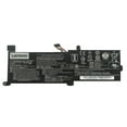 thumbnail image 1 of New Genuine Lenovo IdeaPad 320-15IKB 320-15IAP 320-15 7.6V 35Wh 2 Cell Battery 5B10M90490, 1 of 1