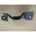 thumbnail image 1 of New Genuine Lenovo IdeaPad 710S-13IKB 710S-13ISK Cooling Fan and Heatsink 5H40L20719, 1 of 1
