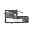 thumbnail image 1 of New Genuine Lenovo IdeaPad/Flex 15IWL 81SR 11.25v 52.5Wh Battery 5B10W67289, 1 of 1